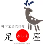 店铺Logo