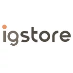 店铺Logo