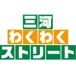 店铺Logo