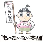 店铺Logo