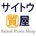 店铺Logo