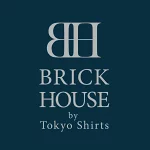 店铺Logo