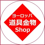 店铺Logo
