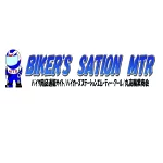 店铺Logo