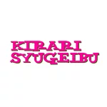 店铺Logo