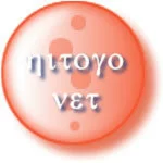 店铺Logo