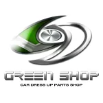 店铺Logo