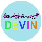店铺Logo