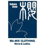 店铺Logo
