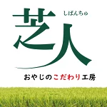 店铺Logo