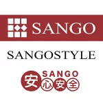 店铺Logo