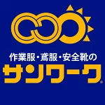 店铺Logo
