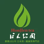 店铺Logo