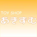 店铺Logo