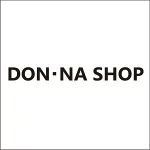 店铺Logo