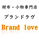 店铺Logo