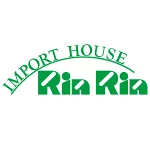 店铺Logo