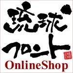 店铺Logo