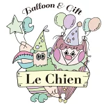 店铺Logo