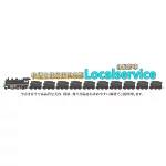 店铺Logo
