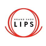 店铺Logo