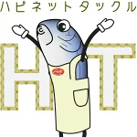 店铺Logo