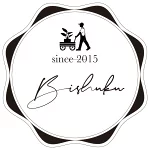 店铺Logo