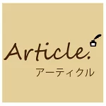 店铺Logo