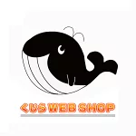 店铺Logo