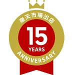 店铺Logo