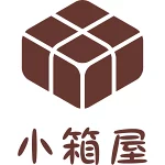 店铺Logo