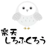 店铺Logo