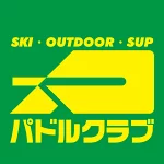 店铺Logo