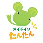 店铺Logo