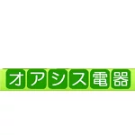店铺Logo