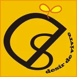 店铺Logo