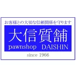 店铺Logo