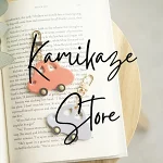 店铺Logo