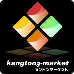 店铺Logo