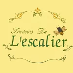 店铺Logo
