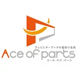 店铺Logo