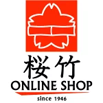 店铺Logo