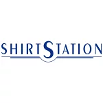 店铺Logo