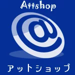 店铺Logo