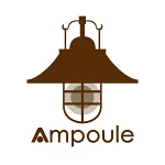 店铺Logo