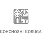 店铺Logo