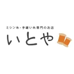 店铺Logo
