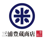 店铺Logo