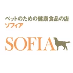 店铺Logo