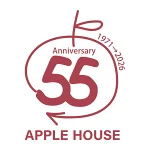 店铺Logo
